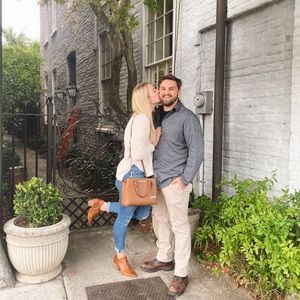 Meet your Posher, Autumn